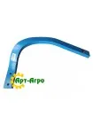 4128170 Rack right 60x25x900 Lemken (analogue)