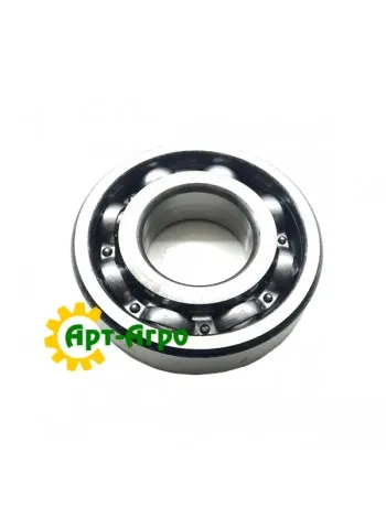 6308 HARP Підшипник однорядний кульковий