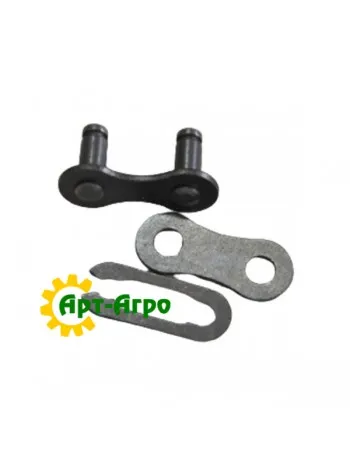 AC691836 Chain link 1 - 2x1 - 8 Accord