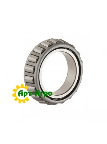 387A TIMKEN Łożysko wewnętrzne bieżnia