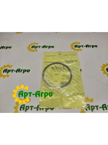 47403799 Adjustable ring (0.15 mm), Steiger 500 CNH