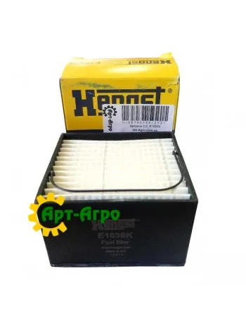 E1030K Фильтр топливный, сепаратор HENGST