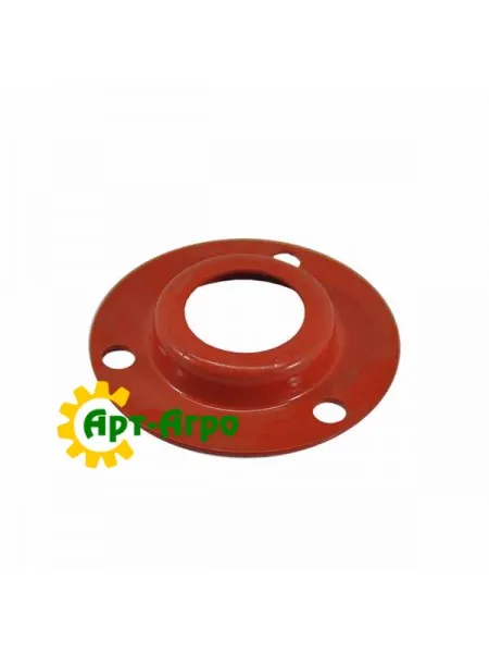 G22230094 Корпус підшипника Gaspardo