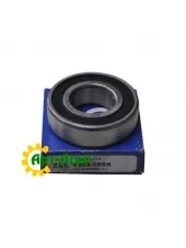 6205-2RS ZVL Підшипник однорядний кульковий