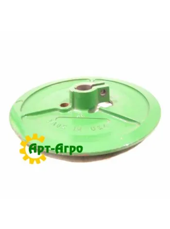 AH149357 Полушків варіатора John Deere