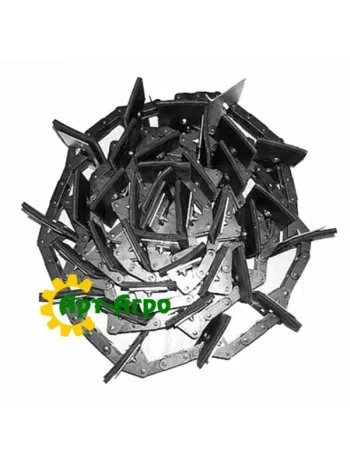 84200065 Елеватор зерновий CNH (Donghua)