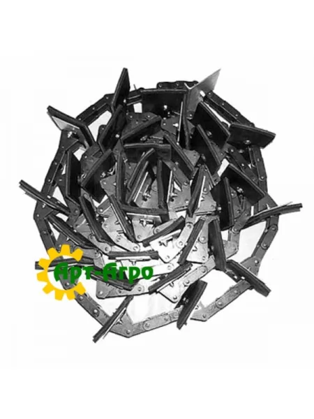 84200065 Елеватор зерновий CNH (Donghua) 84200065 Елеватор зерновий CNH (Donghua)