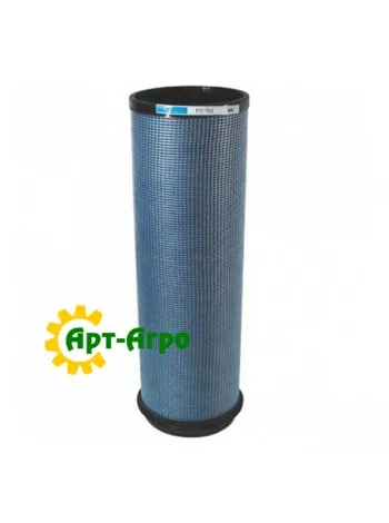 87682985 Елемент ф-ру повітряного CNH