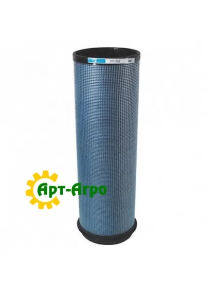 87682985 Елемент ф-ру повітряного CNH 87682985 Елемент ф-ру повітряного CNH