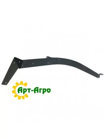 47406539 Bracket (LH) CNH
