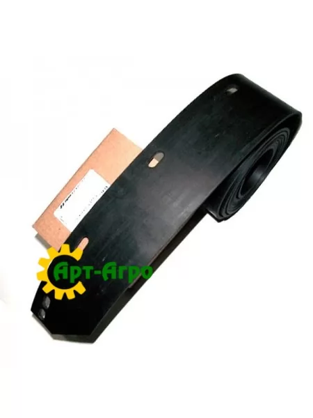 1325331C1 Ущільнення решітного полотна CNH 1325331C1 Ущільнення решітного полотна CNH