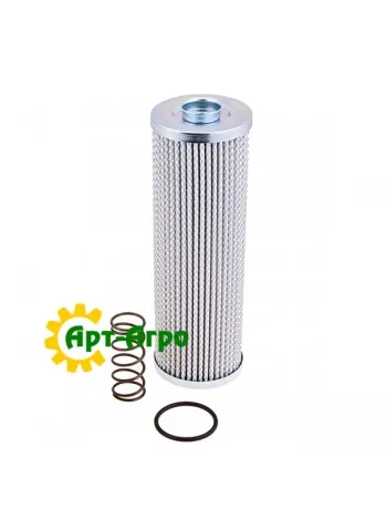 LA322736650 Фільтр гідравлічний AGCO