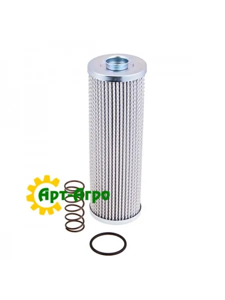 LA322736650 Фільтр гідравлічний AGCO