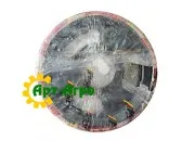 183325C1 Шкив привода шестигранного вала CASE (PEREZ)