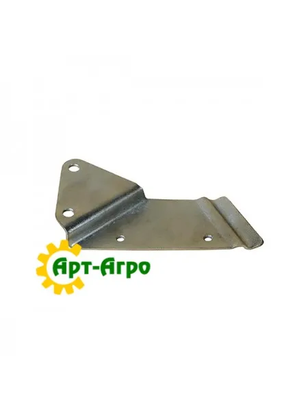 G404-153LH Scraper left Greenly