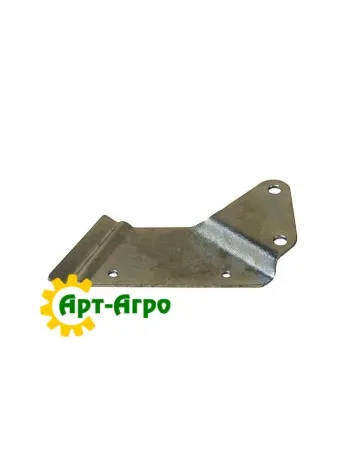 G404-152RH Greenly disc scraper right