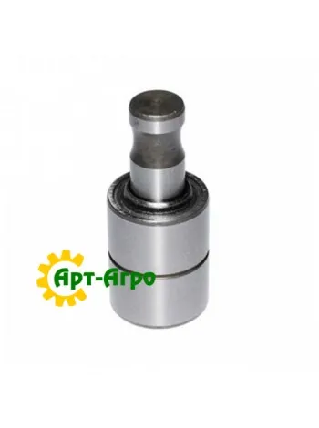 885154B Greenly bearing