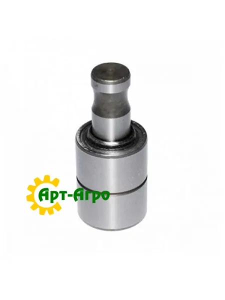 885154B Підшипник Greenly