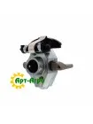 G38393 Greenly Meter Drive
