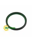 D95148 Oil seal CNH