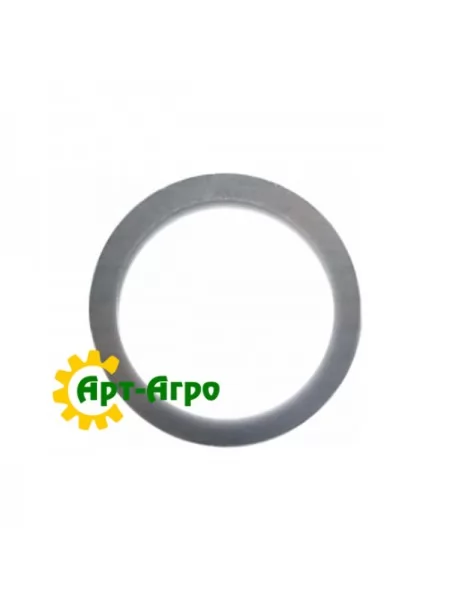 168385C2 Шайба розпірна підвіски заднього моста 102,6x127x3,3mmCNH