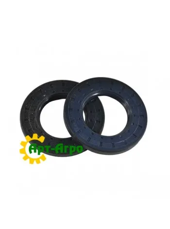 80394994 Сальник CNH