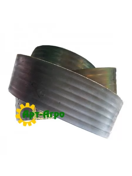 1499431 Багатоклиновий ремінь Gates