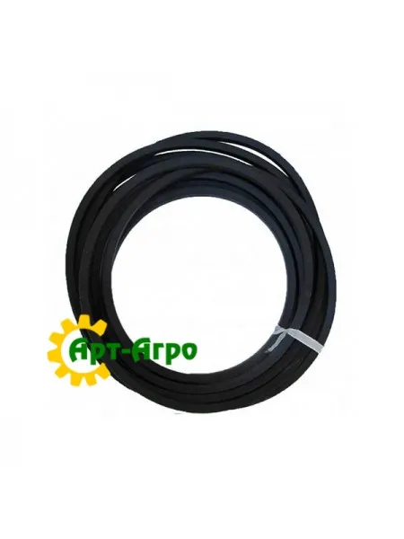 1402522 Drive V-belt (2pcs) Gates