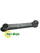 AH220398 Dźwignia John Deere