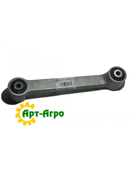 AH220398 John Deere lever