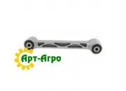 AH138230 Опора струсової дошки комбайна John Deere