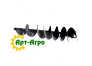 AH223220 Шнек John Deere