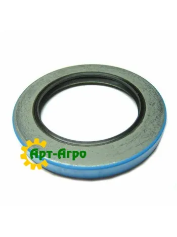 RE65591 Манжета вала приводного переднього моста John Deere