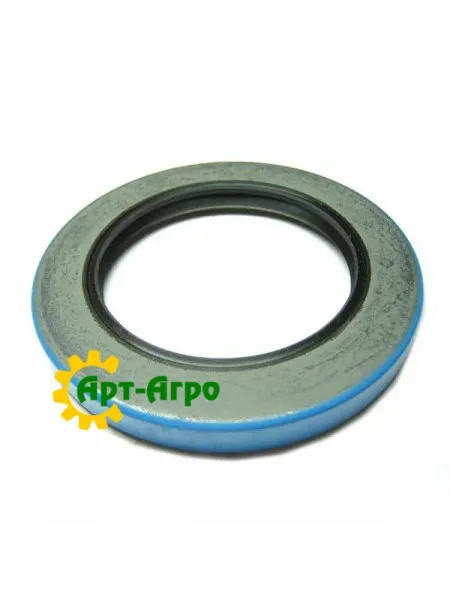 RE65591 Манжета вала приводного переднього моста John Deere