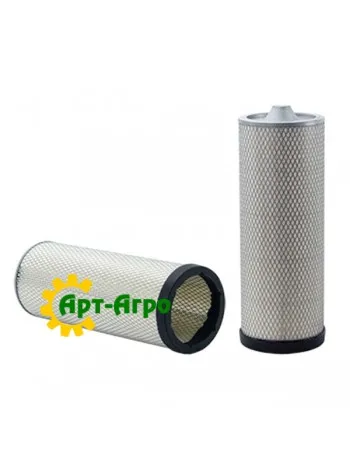 HXE11091 Фільтр повітряний внутрішній John Deere