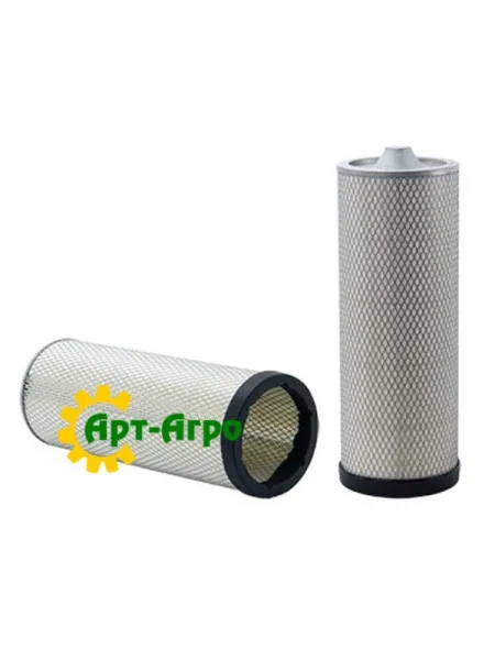 HXE11091 Фільтр повітряний внутрішній John Deere