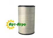 HXE11090 John Deere Air Filter