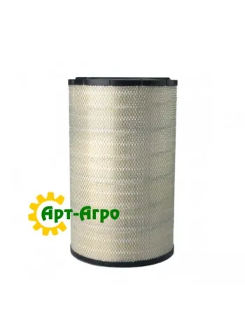 HXE11090 John Deere Air Filter