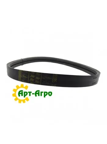 0223148 Gates V-Belt