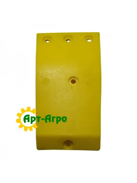 H231930 Пластина John Deere