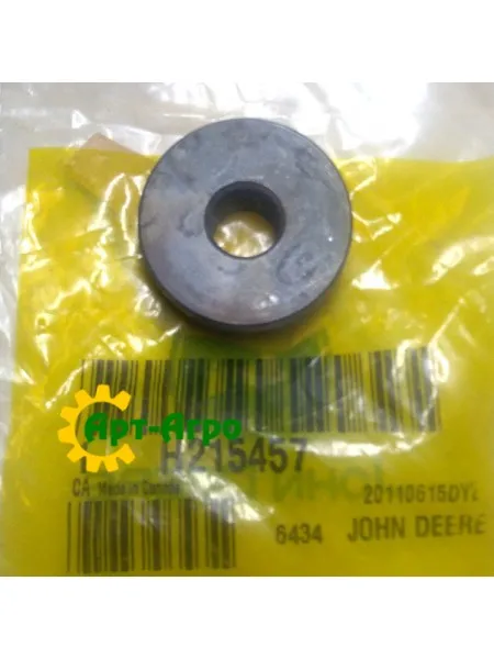 H215457 Втулка John Deere