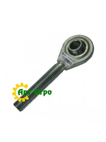 AA40604 Наконечник тяги John Deere