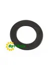 N209346 Шайба John Deere