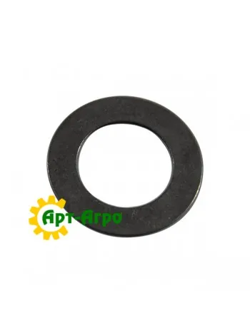 N209346 Шайба John Deere