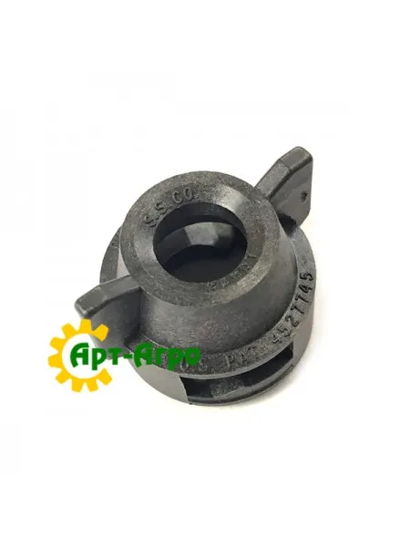N187815 Ковпачок John Deere