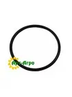 N208245 O-ring John Deere