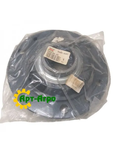 0005441490 Bearing assembly CLAAS (JAG)