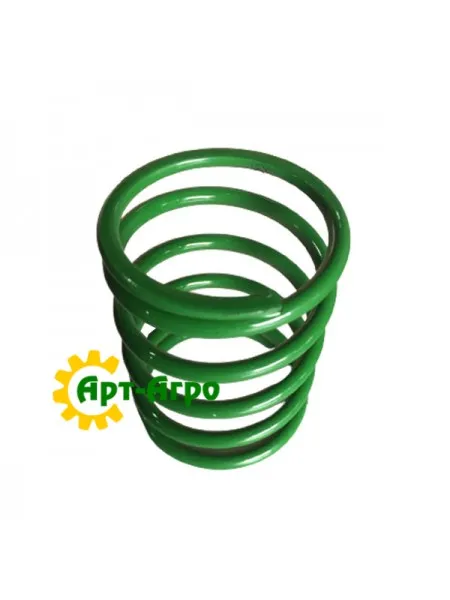 F304R Rycina John Deere