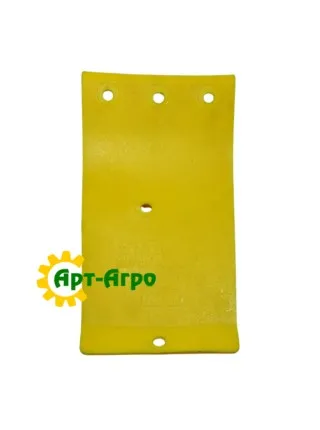 H231930 Пластина John Deere