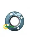 A34792 Flanged bearing housing JOHN DEERE